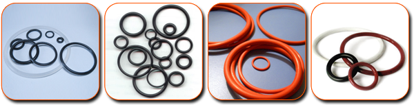 Orings